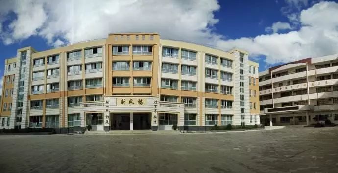 探索江城营房的历史变迁,追溯38军337团的足迹,江城营房历史变迁探索,38军337团足迹追溯