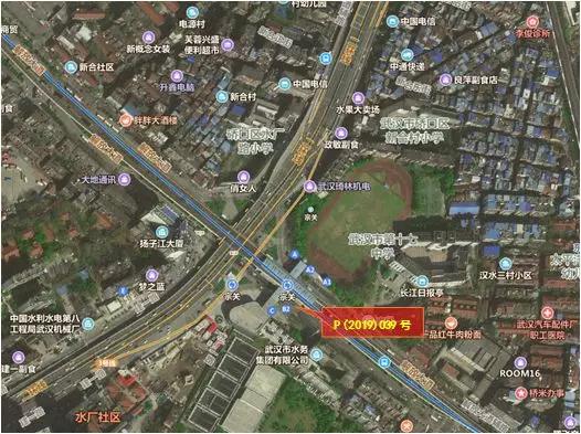 探索江城营房的历史变迁,追溯38军337团的足迹,江城营房历史变迁探索,38军337团足迹追溯