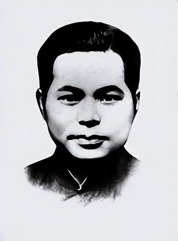 台湾人是不是都是国民党,多元社会的复杂议题,台湾人的政治立场多元,并非都是国民党,复杂议题下的多元社会分析