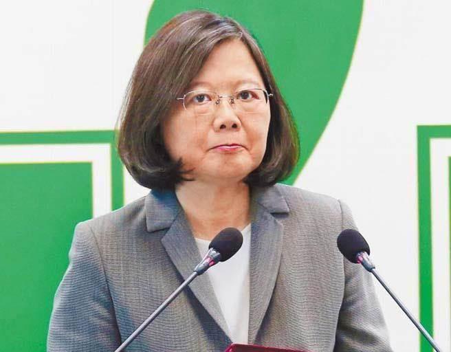 台湾人是不是都是国民党,多元社会的复杂议题,台湾人的政治立场多元,并非都是国民党,复杂议题下的多元社会分析