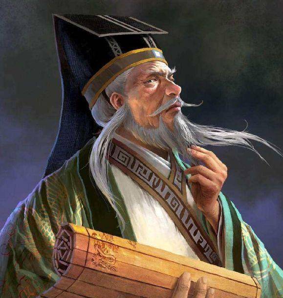一肖三期必开神算刘伯温，传奇人物与现代信仰的交融，传奇人物刘伯温与现代信仰的交融，一肖三期神算传奇