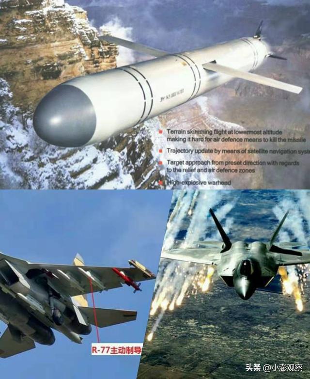 世界最快的导弹,速度与力量的完美结合——多少马赫?,世界最快导弹,速度与力量的巅峰——马赫数揭秘