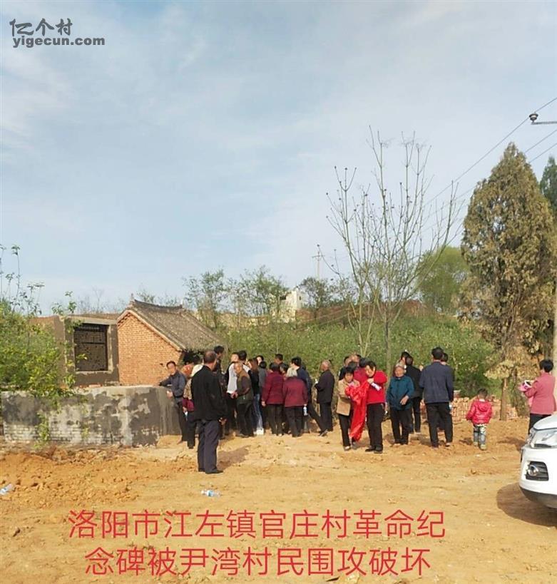 探索与实践