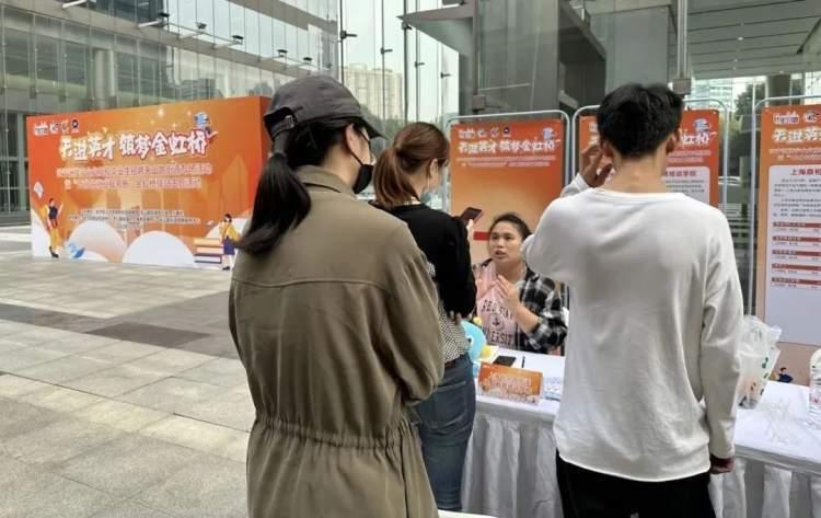 2023年自主择业涨退役金，退役军人的福音与激励政策的新篇章，2023年自主择业退役金增长，激励退役军人新篇章开启