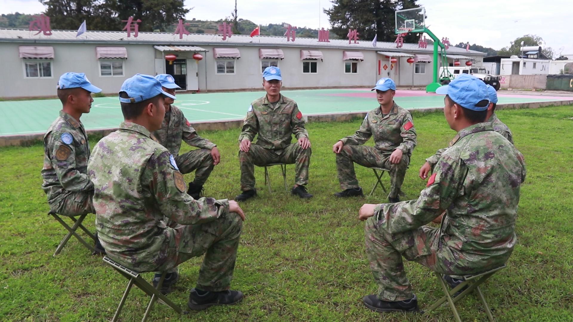 手机下载的和平使命2005,一场跨越时空的游戏之旅,和平使命2005,时空跨越的游戏之旅