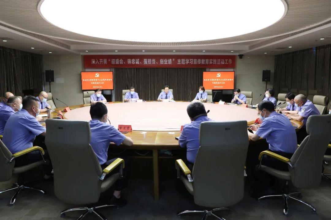 手机下载的和平使命2005,一场跨越时空的游戏之旅,和平使命2005,时空跨越的游戏之旅