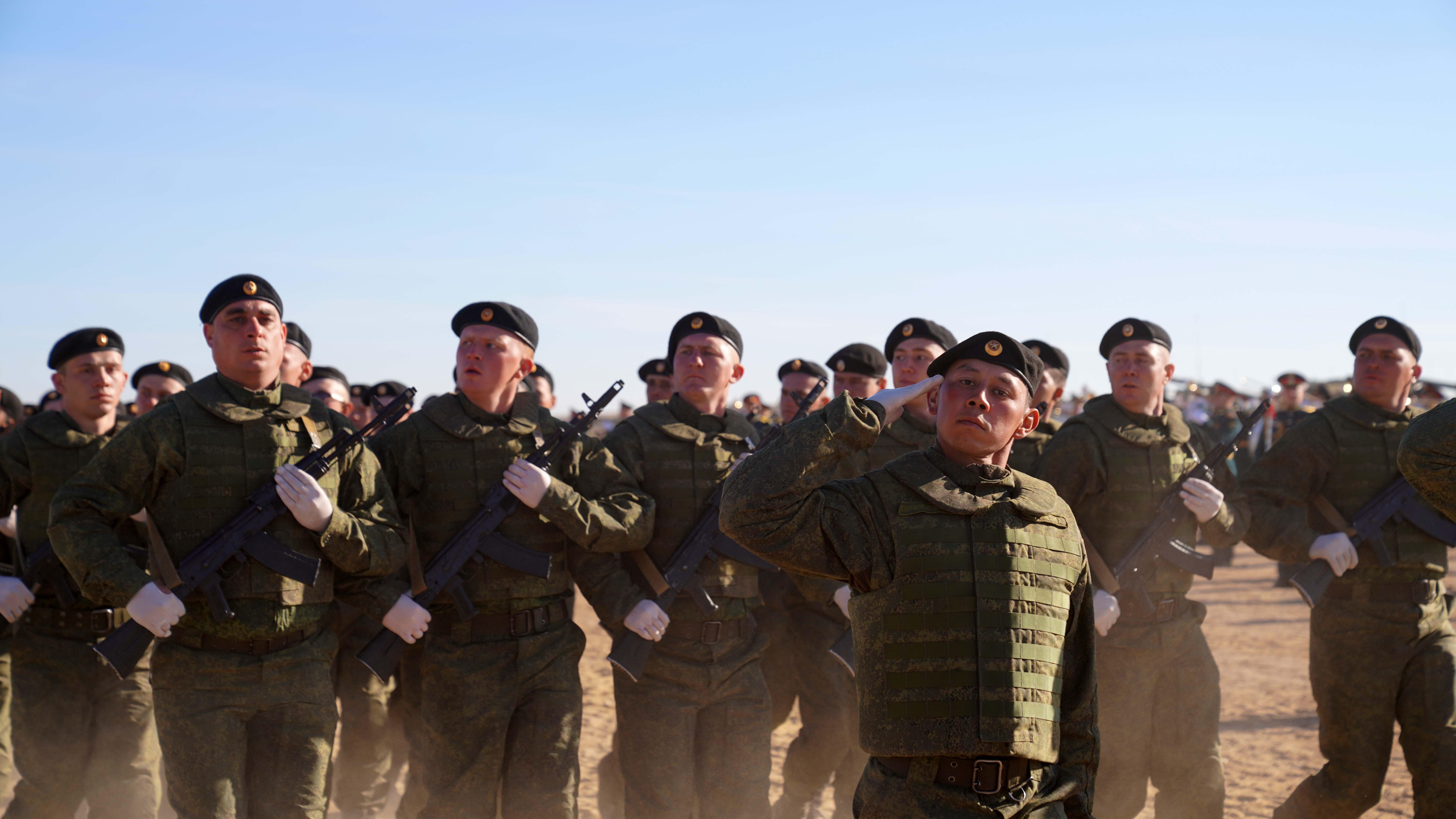 手机下载的和平使命2005,一场跨越时空的游戏之旅,和平使命2005,时空跨越的游戏之旅