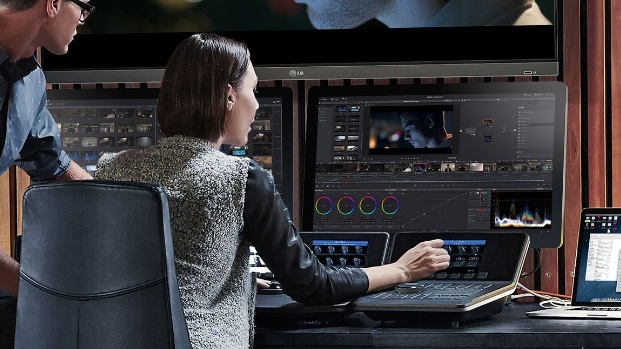 军事剪辑素材网站,一站式军事素材获取平台,军事剪辑素材网站,一站式获取军事素材的平台