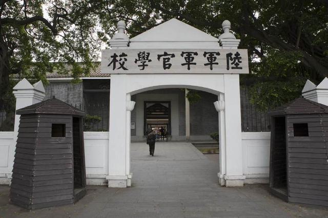 中国陆军现役人数,规模与力量的体现,中国陆军现役人数,规模与力量的展现