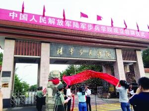 中国陆军现役人数,规模与力量的体现,中国陆军现役人数,规模与力量的展现