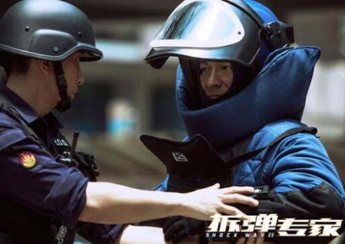 北京市公安局反恐怖和特警总队的职责与担当，北京市反恐怖和特警总队职责与担当揭秘