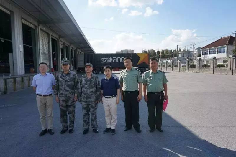 葫芦岛市武装部官网,连接军民,共筑钢铁长城的重要桥梁,葫芦岛市武装部官网,军民共筑的钢铁长城之桥