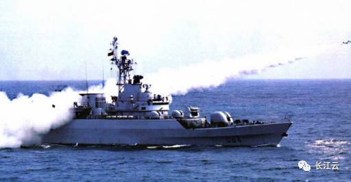 襄阳舰型号解析,揭示其独特之处与性能特点,襄阳舰型号深度解析,独特性与性能特点揭秘