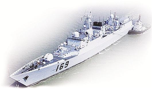 襄阳舰型号解析,揭示其独特之处与性能特点,襄阳舰型号深度解析,独特性与性能特点揭秘