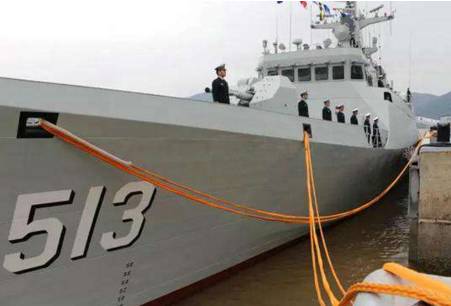 襄阳舰型号解析,揭示其独特之处与性能特点,襄阳舰型号深度解析,独特性与性能特点揭秘