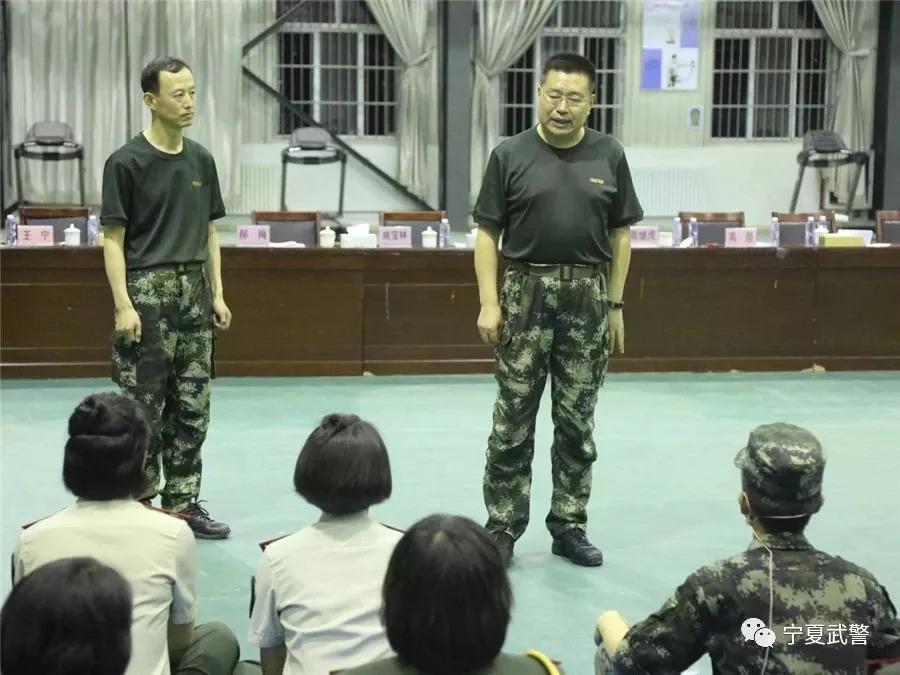 中国人民志愿军的战歌歌词，英勇无畏，正义必胜的旋律，中国人民志愿军战歌，英勇无畏，正义必胜的旋律
