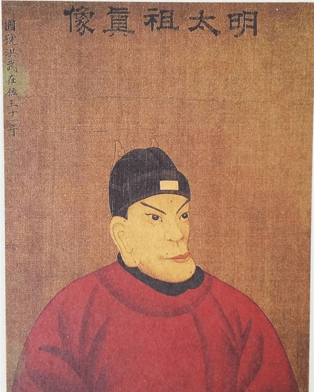 刘伯温一句解一肖,历史、智慧与民间传说的交融,刘伯温解生肖之谜,历史智慧与民间传说的交汇点