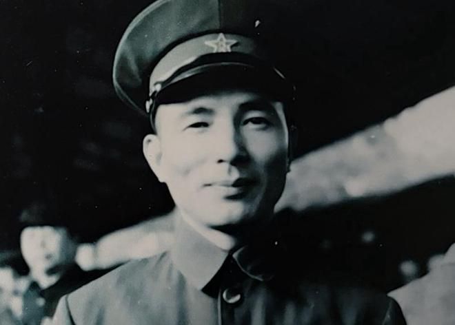 令人敬佩的女性