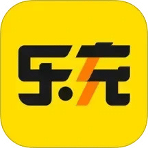 澳门正版资料免费大全，探索与启示（2025版），澳门正版资料免费大全，探索与启示（2025版概览）