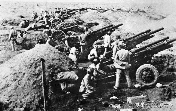 揭秘中国人民解放军第38集团军进京的历史背景与任务使命,中国人民解放军第38集团军进京的历史背景与使命揭秘