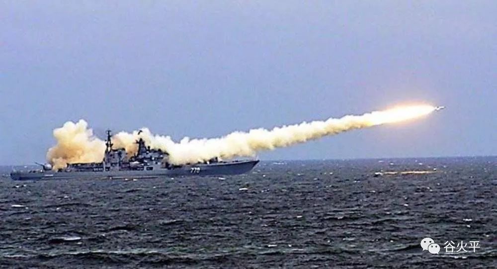 巴基斯坦高超音速导弹，揭示其技术内涵与战略意义，巴基斯坦高超音速导弹，技术内涵与战略意义解析