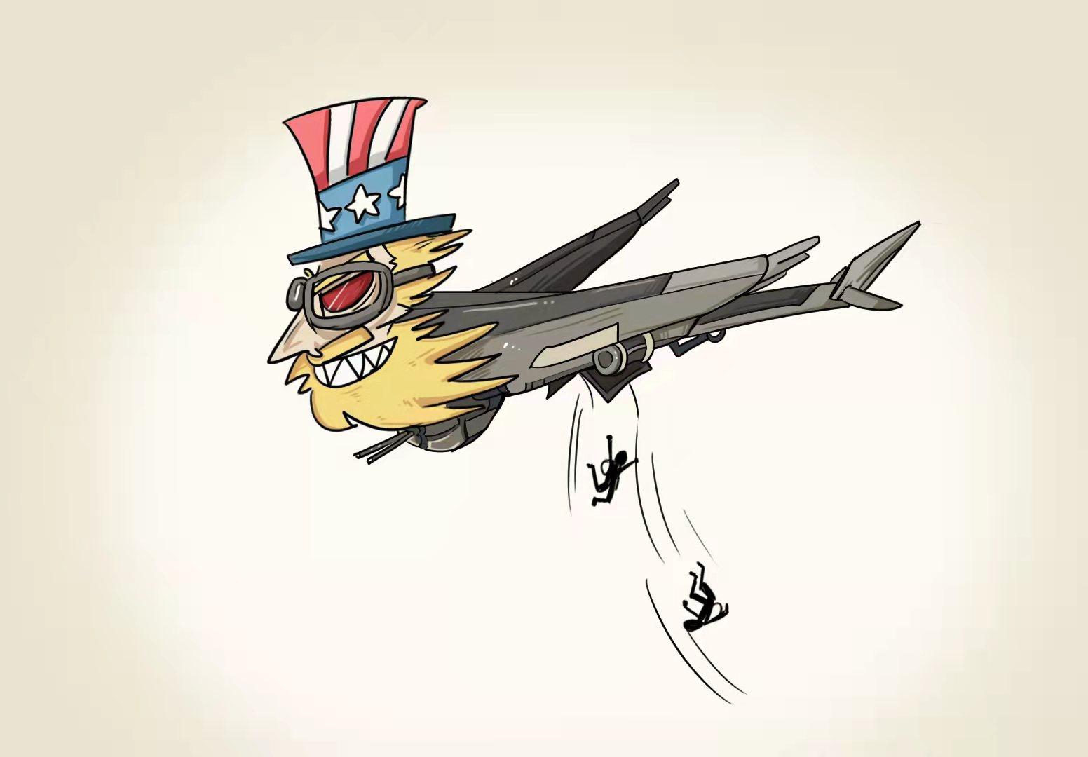 中国进入一级战备状态了吗？关于这个问题的探讨与解读（2023年），关于中国是否进入一级战备状态的探讨与解读（最新消息，2023）