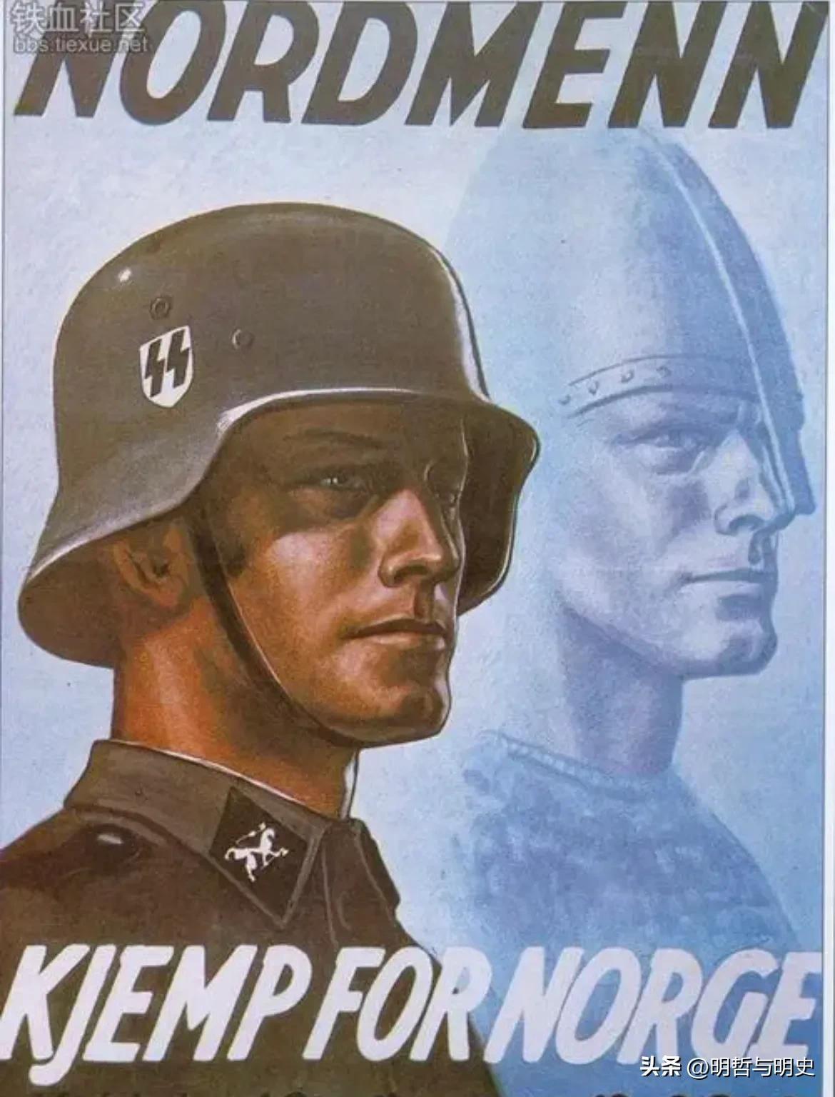 美国最成功的征兵广告,激发荣耀与担当的力量之源,美国征兵广告的力量之源,激发荣耀与担当的召唤