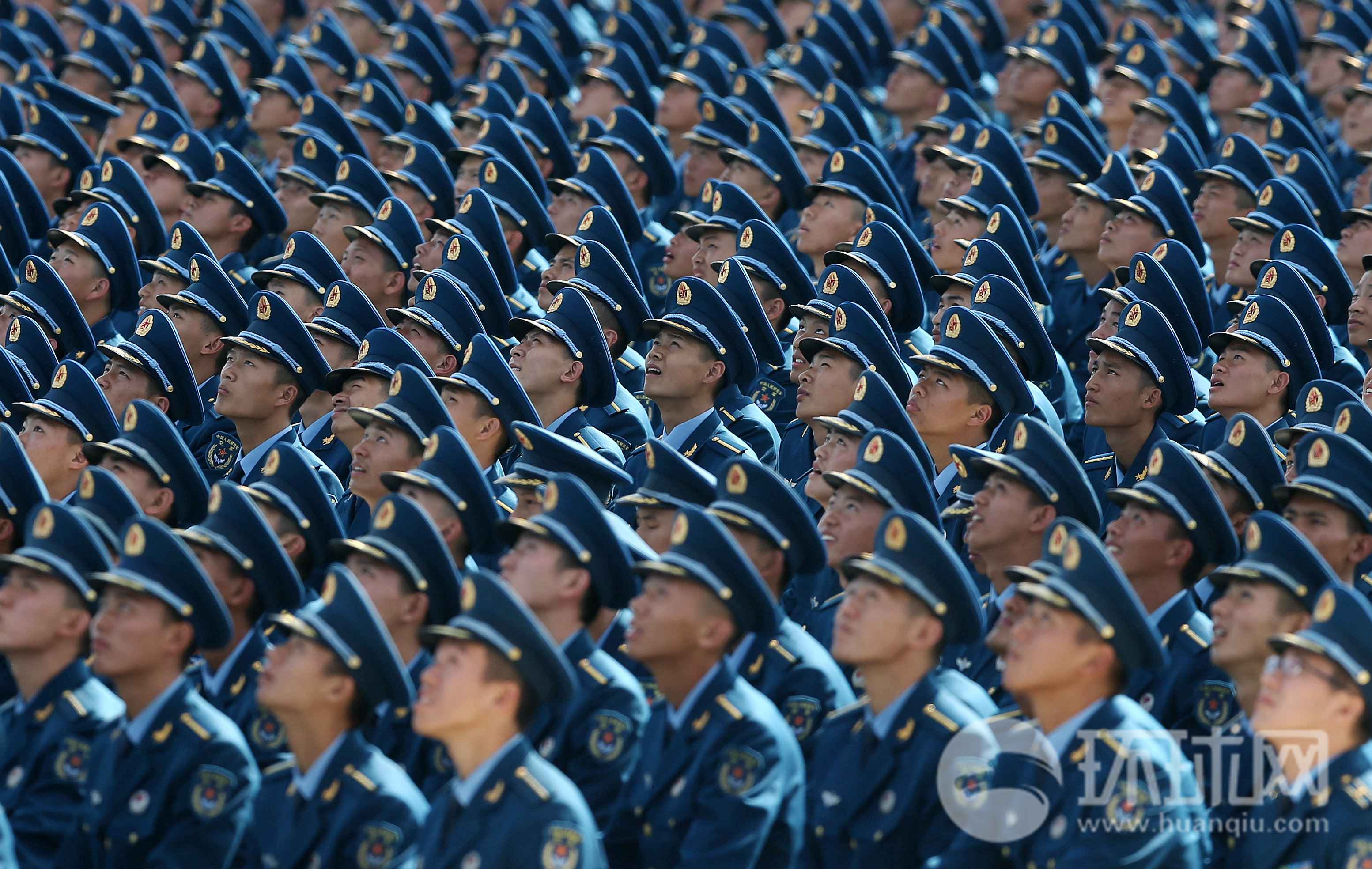 美国空军学院与中国空军航空大学的比较与洞察，美国空军学院与中国空军航空大学的深度比较与洞察