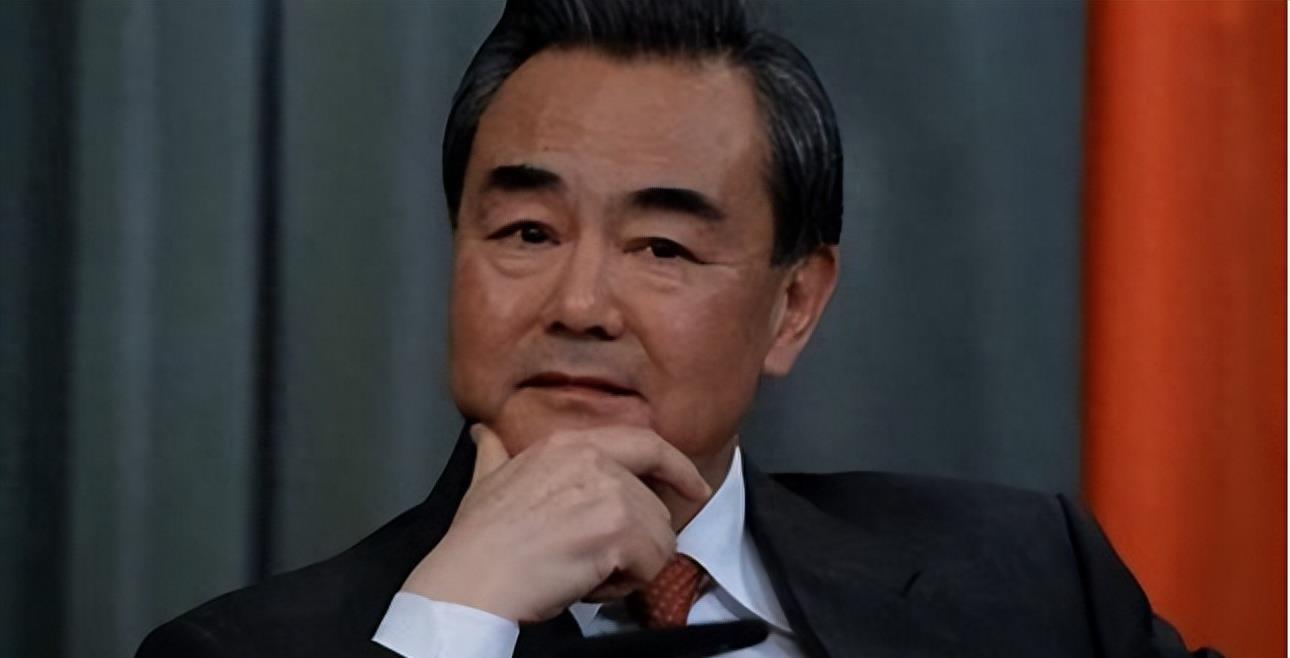中国炮艇，力量与智慧的象征，中国炮艇，力量与智慧的融合典范