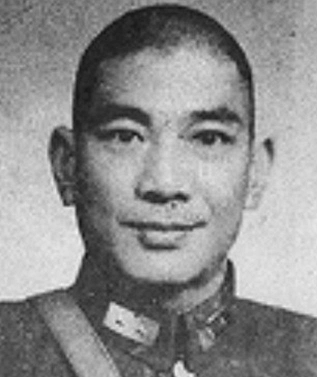 中国现役将军排名概览,中国现役将军排名概览,将领军衔与职务一览