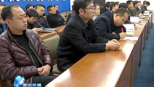 定边今日重大新闻纪实，探寻刚刚发生的时刻，定边今日热点纪实，探寻最新重大新闻的瞬间