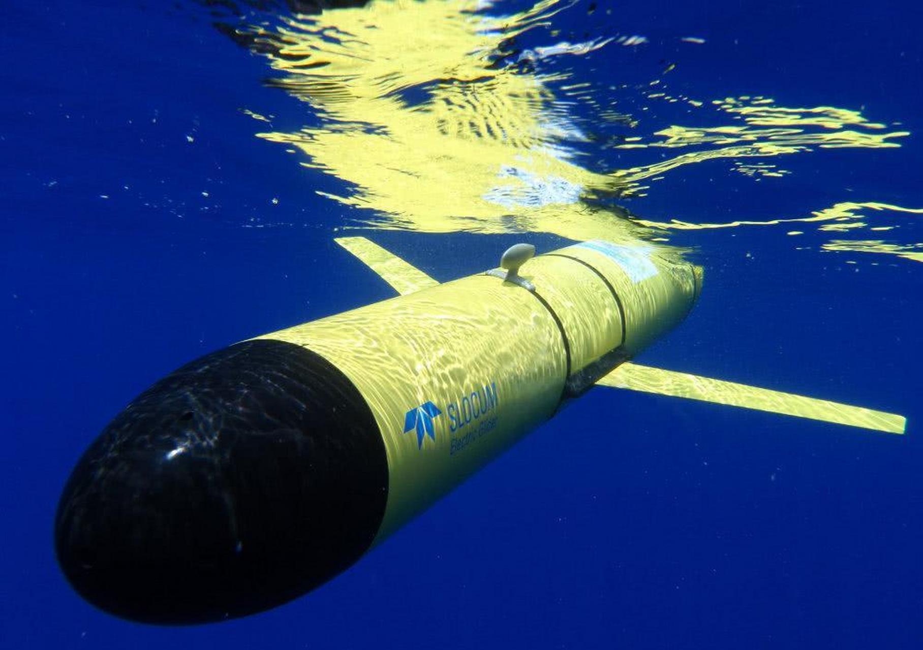 中国鱼雷与水雷的全家福,中国鱼雷与水雷技术全景展示