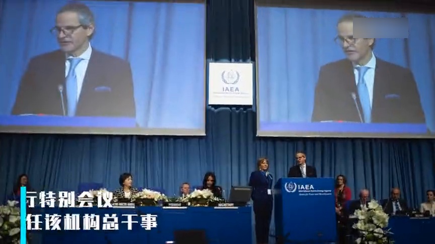 全球聚焦,12月3日国际新闻概览,全球瞩目,12月3日国际新闻概览