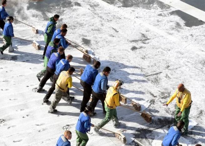 世界上最好的舰载机,探索卓越性能与无限可能,探索卓越性能与无限可能,世界顶尖舰载机一览