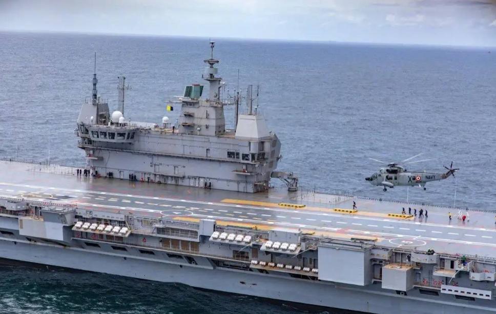 世界上最好的舰载机,探索卓越性能与无限可能,探索卓越性能与无限可能,世界顶尖舰载机一览