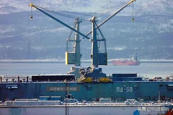 世界上最好的舰载机,探索卓越性能与无限可能,探索卓越性能与无限可能,世界顶尖舰载机一览