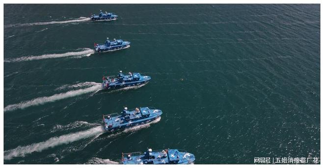 西海舰队基地的地理位置与战略意义,西海舰队基地地理位置与战略价值解析