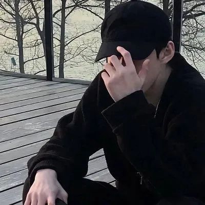 高清图片男，探索魅力与时尚的前沿，高清图片男，魅力与时尚前沿的探索