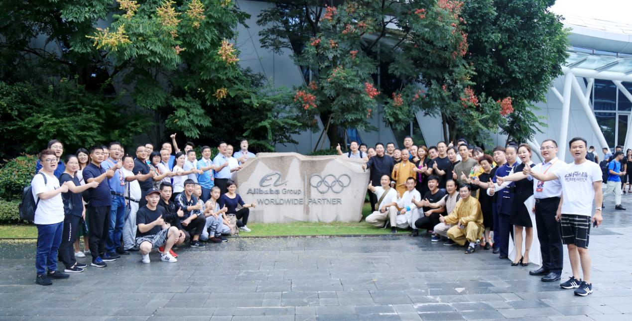 王中王论坛四肖选一肖,探索预测与决策的智慧,王中王论坛四肖选一肖,预测与决策的智慧探索