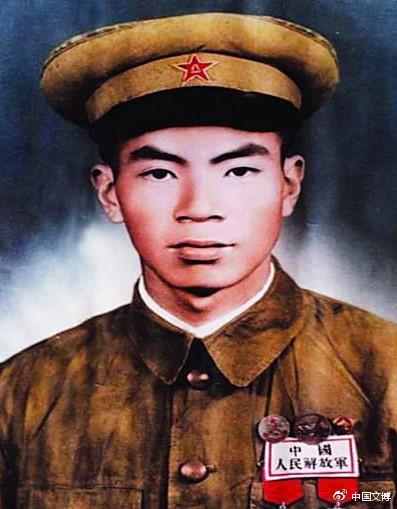 朝鲜杨根思烈士陵园,永恒的纪念与崇高的敬意,杨根思烈士陵园,永恒的纪念与敬意