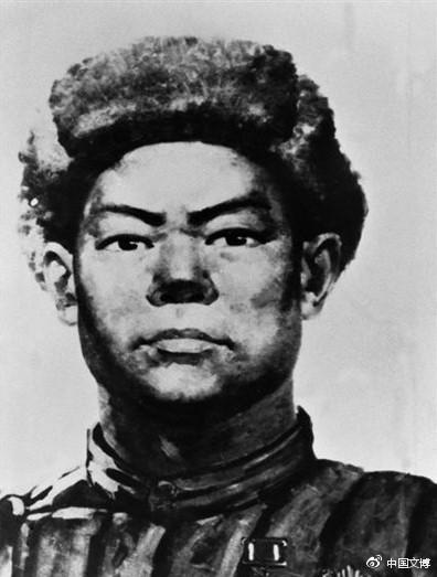 朝鲜杨根思烈士陵园,永恒的纪念与崇高的敬意,杨根思烈士陵园,永恒的纪念与敬意