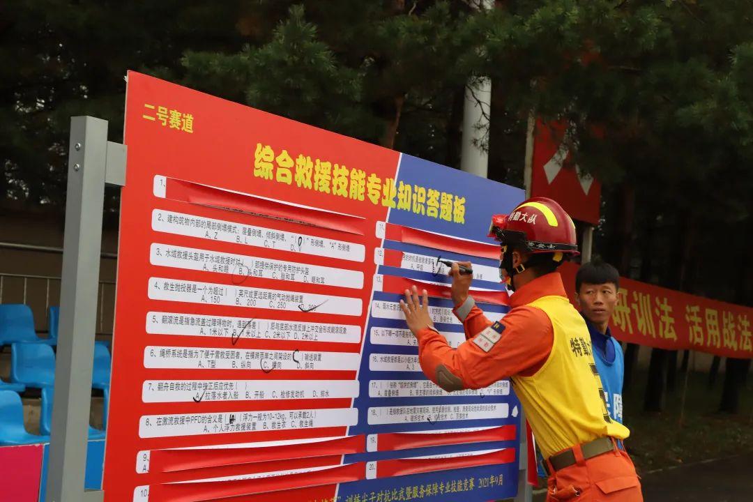 蛟龙突击队2020年侦察比武,荣耀与磨砺的较量,蛟龙突击队2020侦察比武,荣耀与磨砺的较量战场