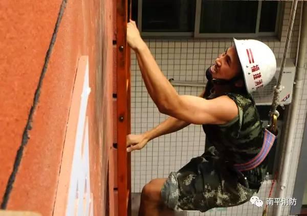 蛟龙突击队2020年侦察比武,荣耀与磨砺的较量,蛟龙突击队2020侦察比武,荣耀与磨砺的较量战场