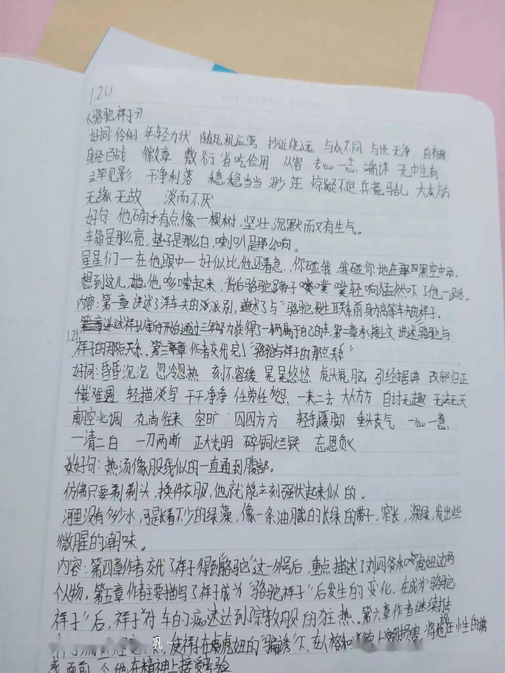 新闻摘抄及感想,社会热点事件中的观察与思考,新闻热点观察,社会事件中的思考及感悟