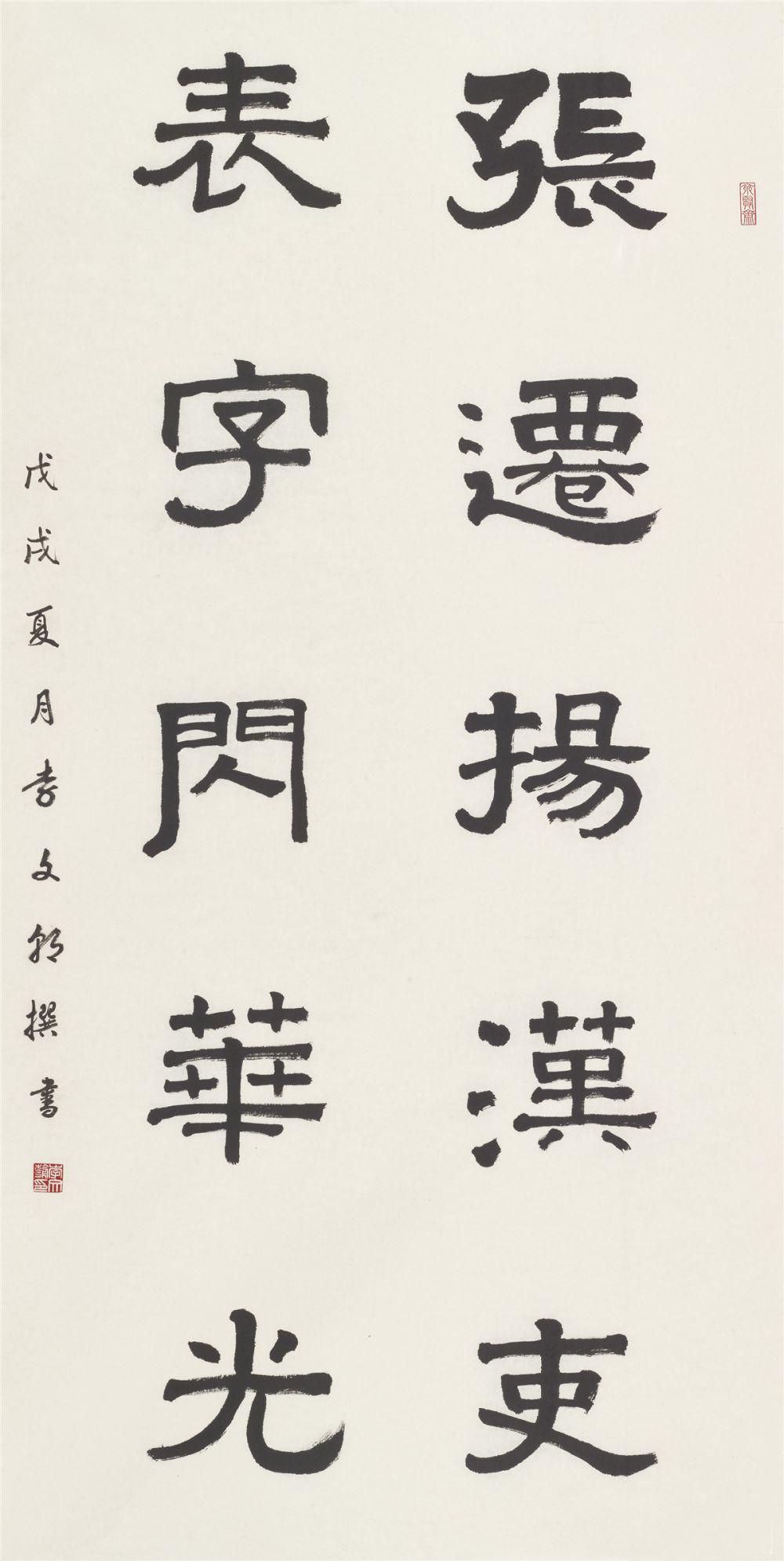 中央电视台军事,展现中国军事力量的窗口,中央电视台军事,中国军事力量的展示窗口