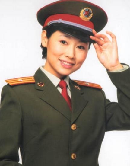 中央电视台军事,展现中国军事力量的窗口,中央电视台军事,中国军事力量的展示窗口