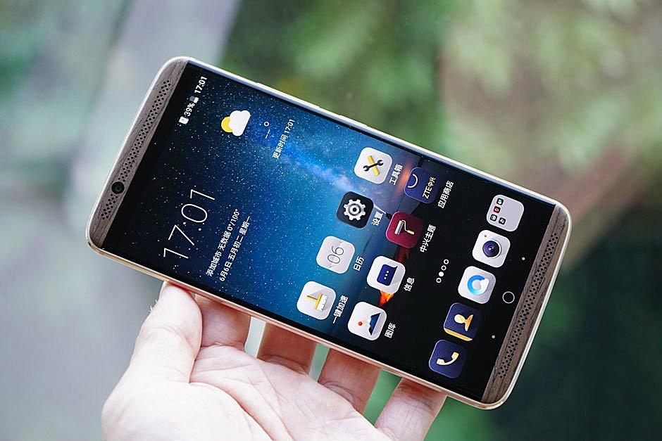 骁龙800跑分,性能解析与实际应用体验,骁龙800性能深度解析,跑分、实际应用体验全解析