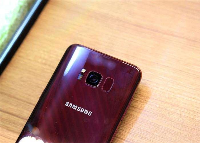 骁龙800跑分,性能解析与实际应用体验,骁龙800性能深度解析,跑分、实际应用体验全解析