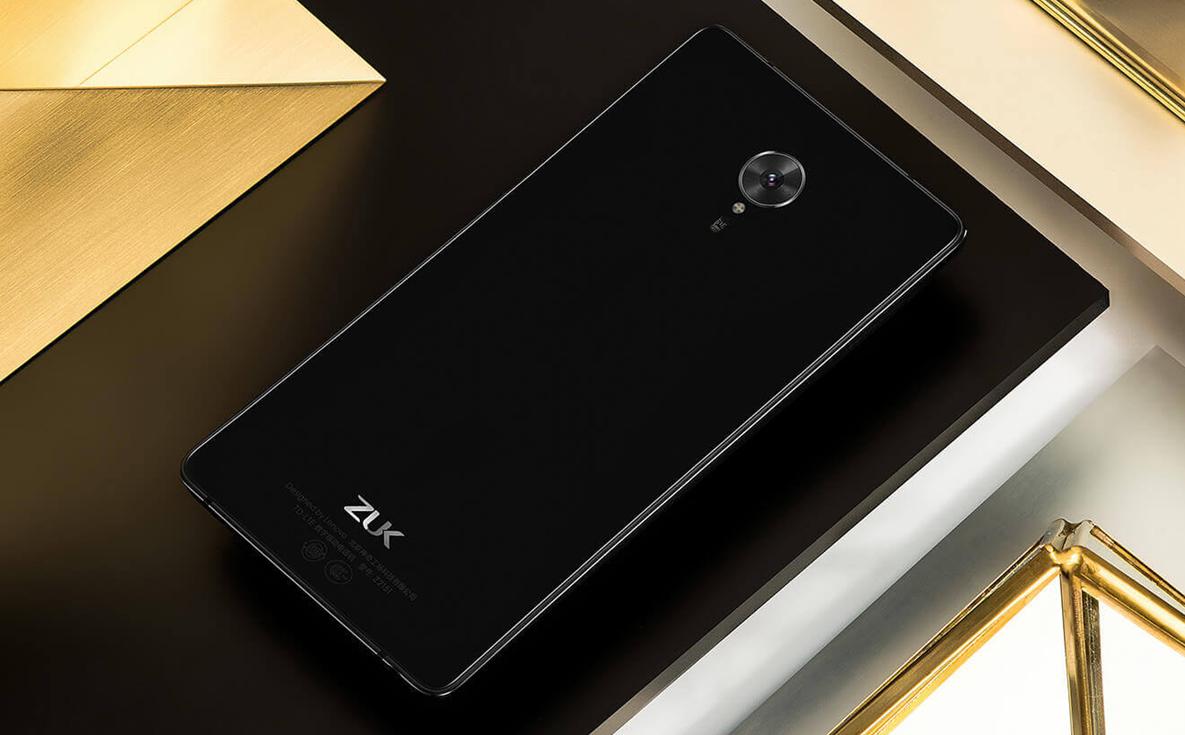 骁龙800跑分,性能解析与实际应用体验,骁龙800性能深度解析,跑分、实际应用体验全解析