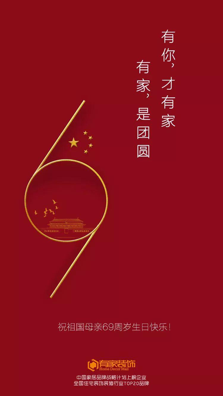 揭秘香港最准一肖中特,王中王资料与数字13769cm的奥秘,揭秘香港最准生肖预测,王中王资料与神秘数字13769cm的真相